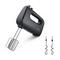 Міксер Philips HR3739/00