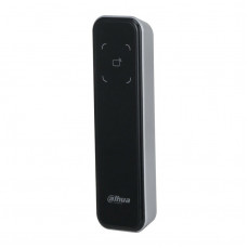 Зчитувач Dahua DHI-ASR2200A