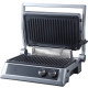 Гриль Polaris Smokeless PGP 7003