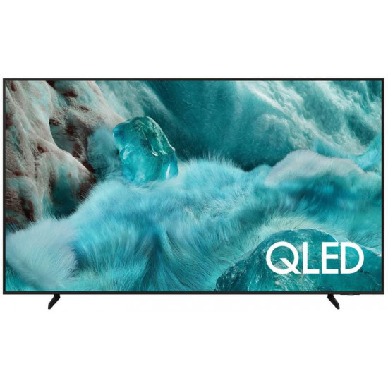 Телевізор Samsung QE50Q7FAAUXUA