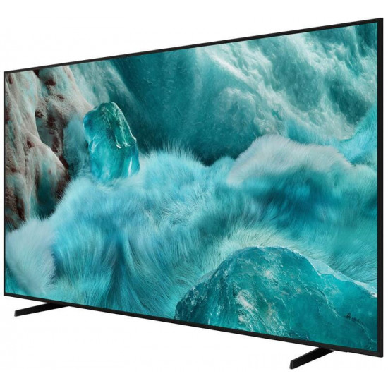 Телевізор Samsung QE50Q7FAAUXUA