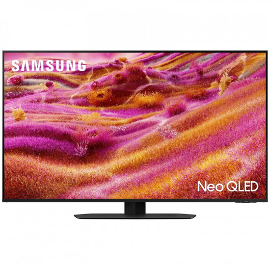Телевізор Samsung QE50QN90FAUXUA