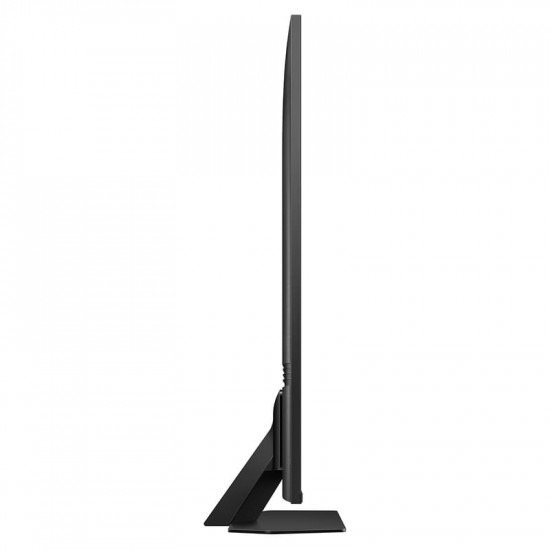 Телевізор Samsung QE50QN90FAUXUA