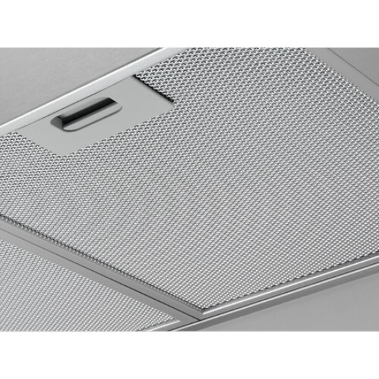 Витяжка Electrolux LFG716X