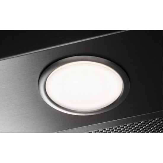 Витяжка Electrolux LFG716X