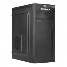 Персональний комп`ютер COBRA Optimal (I121.32.S4.INT.25016)
