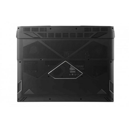 Ноутбук Dream Machines RX5090-18 (RX5090-18UA29) Black