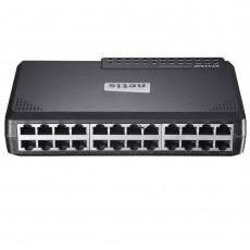 Комутатор Netis ST3124P