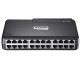 Комутатор Netis ST3124P