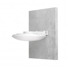 Кріплення настінне Ubiquiti AP Pro Arm Mount (UACC-Pro-AP-AM)
