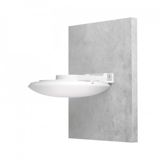 Кріплення настінне Ubiquiti AP Pro Arm Mount (UACC-Pro-AP-AM)