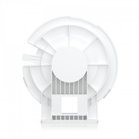Кріплення настінне Ubiquiti AP Pro Arm Mount (UACC-Pro-AP-AM)