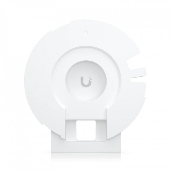 Кріплення настінне Ubiquiti AP Pro Arm Mount (UACC-Pro-AP-AM)