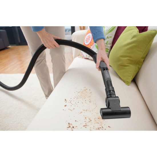 Турбощітка Karcher для меблів (2.903-001.0)
