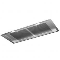 Витяжка Faber Ultra Slim X KL A90