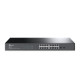 Комутатор TP-Link SG2218