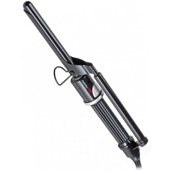 Прилад для укладання волосся Babyliss Pro BAB2241TDE