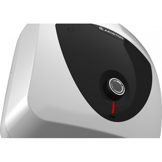Водонагрівач Ariston ANDRIS LUX 6 OR EU