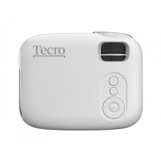 Проєктор Tecro PJ-1023