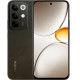 Смартфон Realme C85 6/128GB (RMX5566) Swan Black