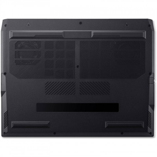 Ноутбук Acer Predator Helios Neo 16 AI PHN16-73-9491 (NH.QW2EU.003) Black