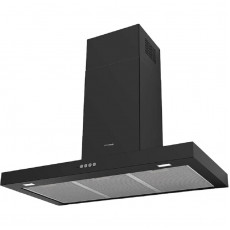 Витяжка Faber Stilo Comfort BK Matt A90