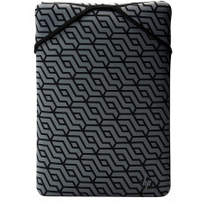 Чохол HP Reversible Protective Sleeve 15.6" Black/Geometric (2F2L0AA)