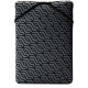 Чохол HP Reversible Protective Sleeve 15.6" Black/Geometric (2F2L0AA)