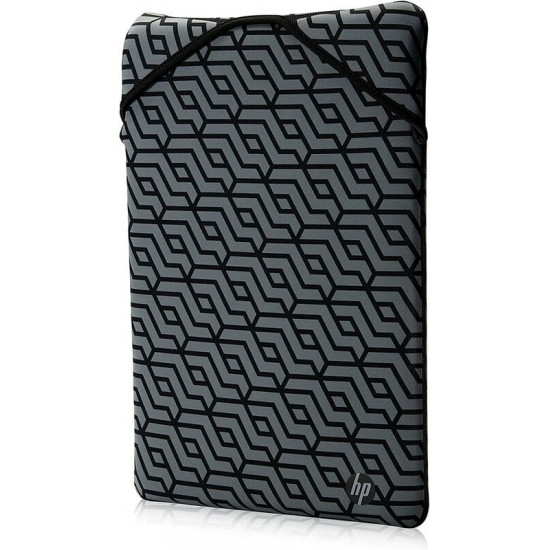 Чохол HP Reversible Protective Sleeve 15.6" Black/Geometric (2F2L0AA)