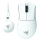 Миша бездротова Razer DeathAdder V4 Pro Wireless White (RZ01-05330200-R3G1)