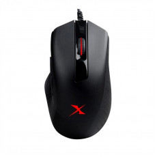 Миша Bloody X5 Max Black