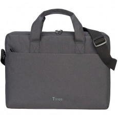 Сумка для ноутбука Tucano Tlinea 15.6"/16" Black (TL-BSBTK15-BK)
