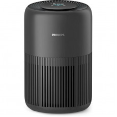 Очищувач повітря Philips AC0951/13