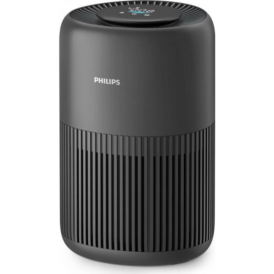Очищувач повітря Philips AC0951/13