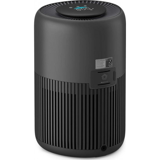 Очищувач повітря Philips AC0951/13