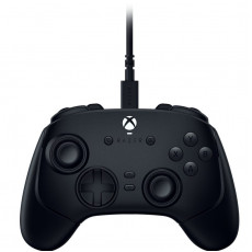 Геймпад Razer Wolverine V3 Tournament Edition Black (RZ06-05210100-R3M1)