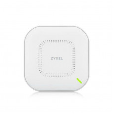 Точка доступу ZYXEL NWA110AX (NWA110AX-EU0102F)