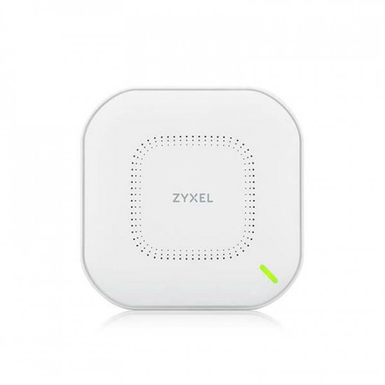 Точка доступу ZYXEL NWA110AX (NWA110AX-EU0102F)
