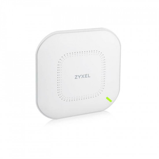 Точка доступу ZYXEL NWA110AX (NWA110AX-EU0102F)