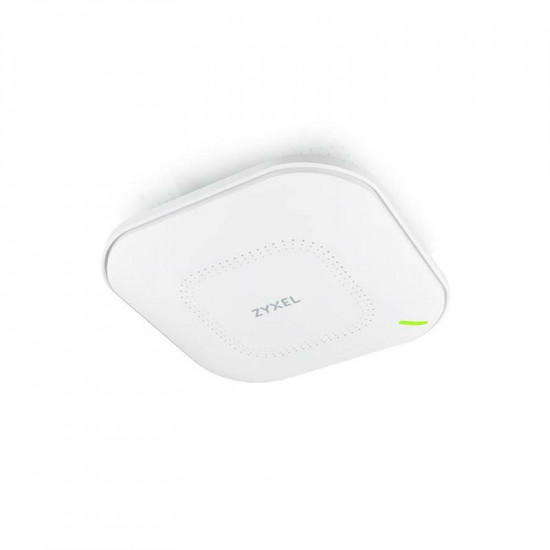 Точка доступу ZYXEL NWA110AX (NWA110AX-EU0102F)