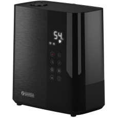Зволожувач повітря Olimpia Splendid Limpia Hero Wifi (OS-99239)