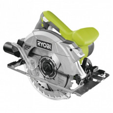 Пилка Ryobi RCS1600-K (5133002779)