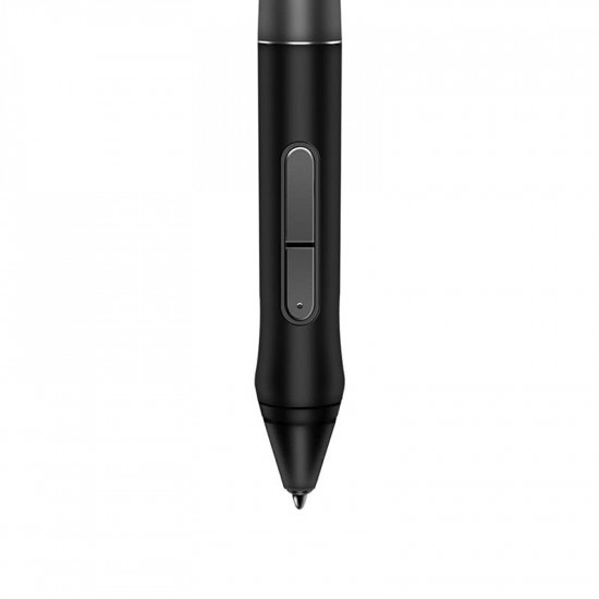 Перо Huion PW500