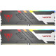 Модуль пам`яті DDR5 2x32GB/6000 Patriot Viper Venom RGB (PVVR564G600C30K)