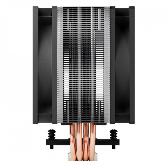 Кулер процесорний Arctic Freezer 36 CO (ACFRE00122A)