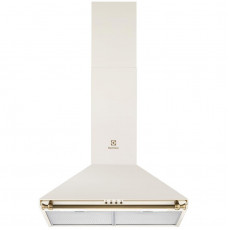 Витяжка Electrolux EFC226V