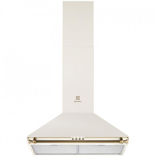 Витяжка Electrolux EFC226V