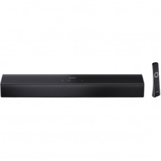 Саундбар Sharp HT-SB121