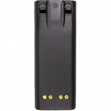 Акумулятор Power-Time для радіостанції Motorola GP900 Ni-MH 7.5V 2000mAh (PTM-7144)