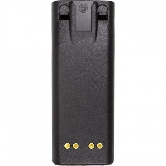 Акумулятор Power-Time для радіостанції Motorola GP900 Ni-MH 7.5V 2000mAh (PTM-7144)